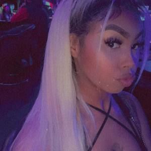 Meet your Posher, Kash